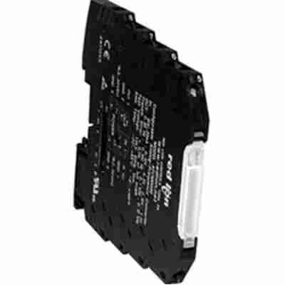 AFCM0000 Redlion - Thiết bị chuyển đổi Redlion Việt Nam