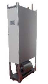 AFE BIDIRECTIONAL CONVERTER SECOM POWER – BỘ CHUYỂN ĐỔI HAI CHIỀU TÁI SINH NĂNG LƯỢNG