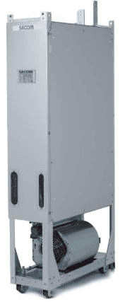 BIDIRECTIONAL CONVERTER F3E SECOM POWER – BỘ CHUYỂN ĐỔI HAI CHIỀU TÁI SINH