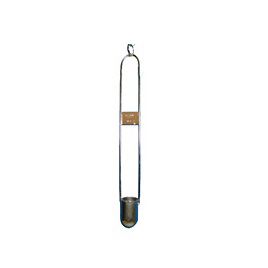 Cốc đo độ nhớt TESTER SANGYO PI-401