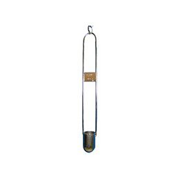 Cốc đo độ nhớt TESTER SANGYO PI-501
