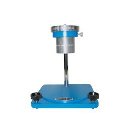Cốc kiểm tra độ nhớt của mực in TESTER SANGYO PI-301