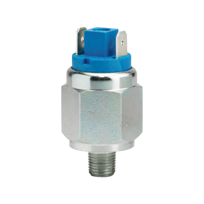 Công tắc áp suất Euroswitch 41BC   Euroswitch VietNam