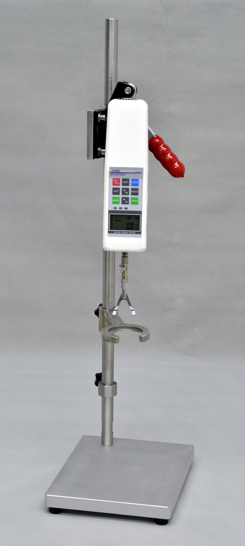 CET-1 Cork Extraction Tester   AT2E  CET-1    AT2E  Vietnam