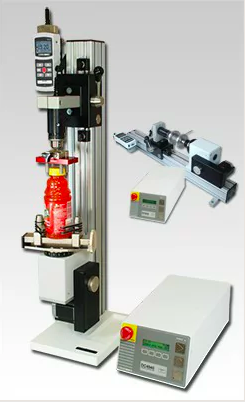 Đế kiểm tra mô-men xoắn IDM INSTRUMENTS TSTM-DC