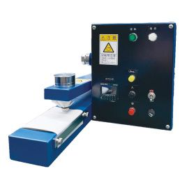 Đồng hồ đo tự động TESTER SANGYO FI-307