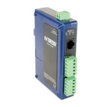 ESERV-M12T bộ chuyển đổi ESERV series Redlion Việt Nam