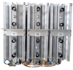 BỘ CHUYỂN ĐỔI NGUỒN AC/DC LÀM MÁT TỰ NHIÊN GR00
