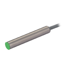 H4 standard- cảm biến cảm ứng H4 standard Elco-holding Việt Nam