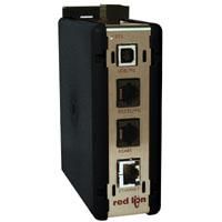 ICM80000 Redlion- cổng ethernet Redlion Viet Nam