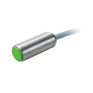 Inductive Sensors Elco- H8 Short Elco Holding Việt Nam