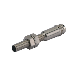 Inductive Sensors Elco- M5 Standard Elco Holding Việt Nam