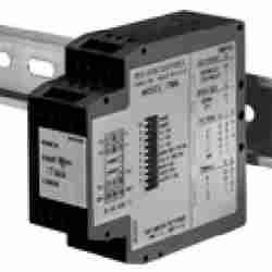 ITMA2003, ITMA3035 itma signal conditioners Redlion