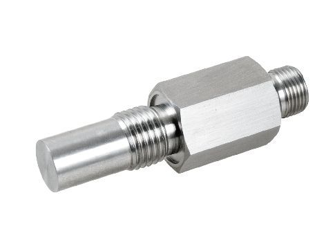 M14 hight pressure Elco-holding, cảm biến tiệm cận Elco-Holding