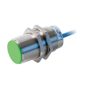 M30 series cảm biến điện dung Elco Holding Việt Nam