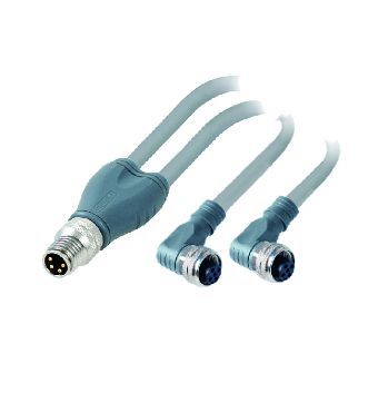 M8 Male Elco-holding, cổng kết nối Elco-holding Viet Nam