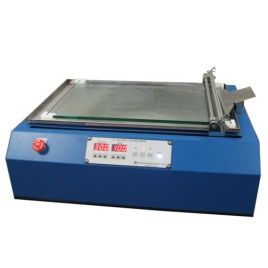 Máy dán màng tự động TESTER SANGYO PI-1210