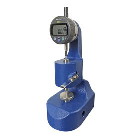 Máy đo độ dày kỹ thuật số TESTER SANGYO TH-104