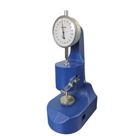 Máy đo độ dày màng TESTER SANGYO TH-102