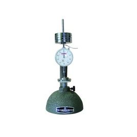 Máy đo độ dày vải TESTER SANGYO TH-103