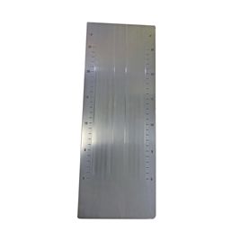 Máy đo độ mài TESER SANGYO PI-901