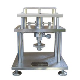 Máy đo trải rộng TESTER SANGYO PI-702