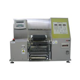 Máy in mực TESTER SANGYO PI-600