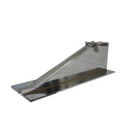 Máy kiểm tra độ bám dính bi lăn TESTER SANGYO PI-1202