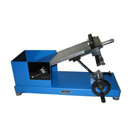 Máy kiểm tra độ bám TESTER SANGYO PI-1201