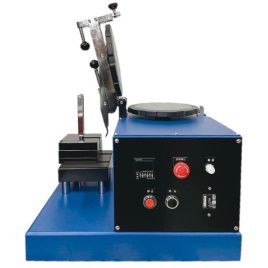 Máy kiểm tra sắc tố và pha trộn màu sơn TESTER SANGYO PI-1001