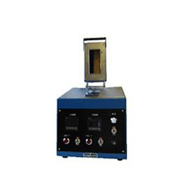 Máy kiểm tra sắt TESTER SANGYO FI-305