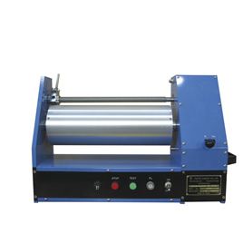 Máy kiểm tra thời gian khô mực in TESTER SANGYO PI-201