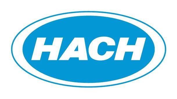 Nhà phân phối các sản phẩm Hach tại Việt Nam