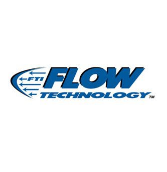 Nhà phân phối Flow Technology Việt Nam