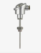 Nhiệt kế điện trở Pt100 LABOM GA2510 GA series