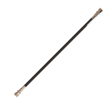 Ống Mềm Chịu Áp Suất Cao Suntes DB-0113 - Đại Lý Tăng Minh Phát