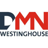 Đại lý phân phối DMN WESTINGHOUSE tại Việt Nam