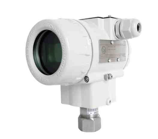SMT2003, SMT2002, SMT2001 Wise, chuyển đổi tín hiệu áp suất