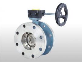 Valve BOD Aira-  Van bướm BOD Aira Việt Nam