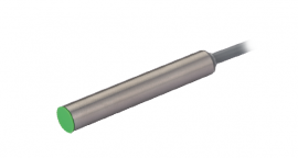 Cảm biến tiệm cận H3 Standard, Elco Holding Viet Nam