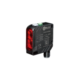 Cảm biến quang điện OS50 Series Elco-Holding Viet Nam