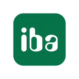 Đại lý IBA tại Việt Nam, hãng IBA-AG tại Việt Nam