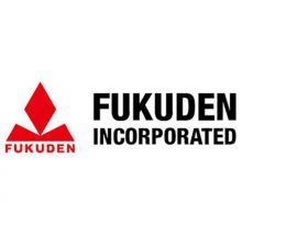 ĐẠI LÝ PHÂN PHỐI FUKUDEN JAPAN