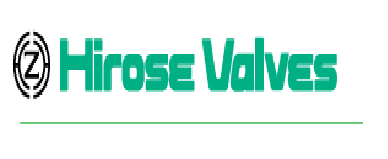 Đai lý Valve Hirose Việt Nam, hãng Hirose tại Việt Nam
