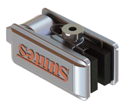 DB-3002A SUNTES – PHANH ĐĨA KHÍ NÉN MINI CALIPER CÔNG NGHIỆP
