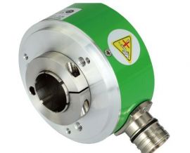 EAM90L-EU Series Elco-Holding, encoder tuyệt đối Elco-Holding