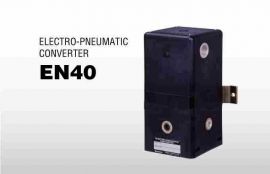 EN40-1A-V series Nireco, bộ chuyển đổi khí Nireco Việt Nam