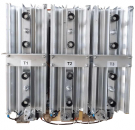 BỘ CHUYỂN ĐỔI NGUỒN AC/DC LÀM MÁT TỰ NHIÊN GR00