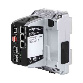 GRAC0001 Redlion, Rugged Graphite Controllers Redlion