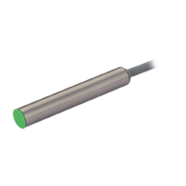 H4 standard- cảm biến cảm ứng H4 standard Elco-holding Việt Nam